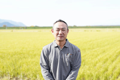 清兼 義靖